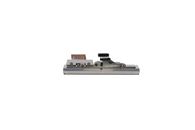 10029219 Industrial Printer/System by MARKEM IMAJE
