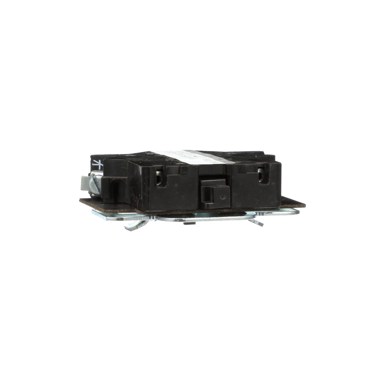 GENERAL ELECTRIC CR305X200B