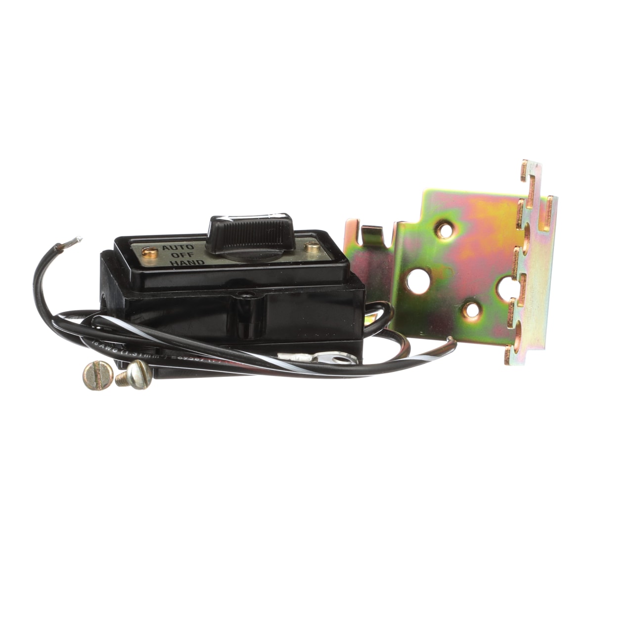 GENERAL ELECTRIC CR305X230N