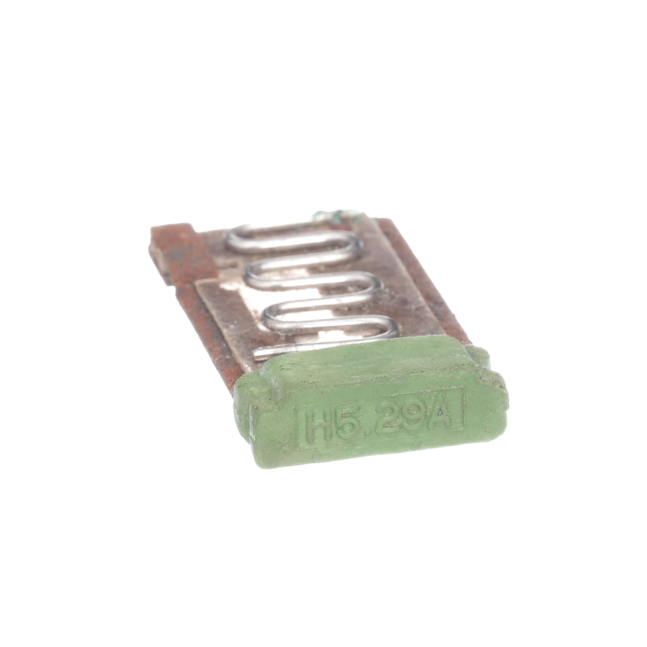 GENERAL ELECTRIC CR123H529A