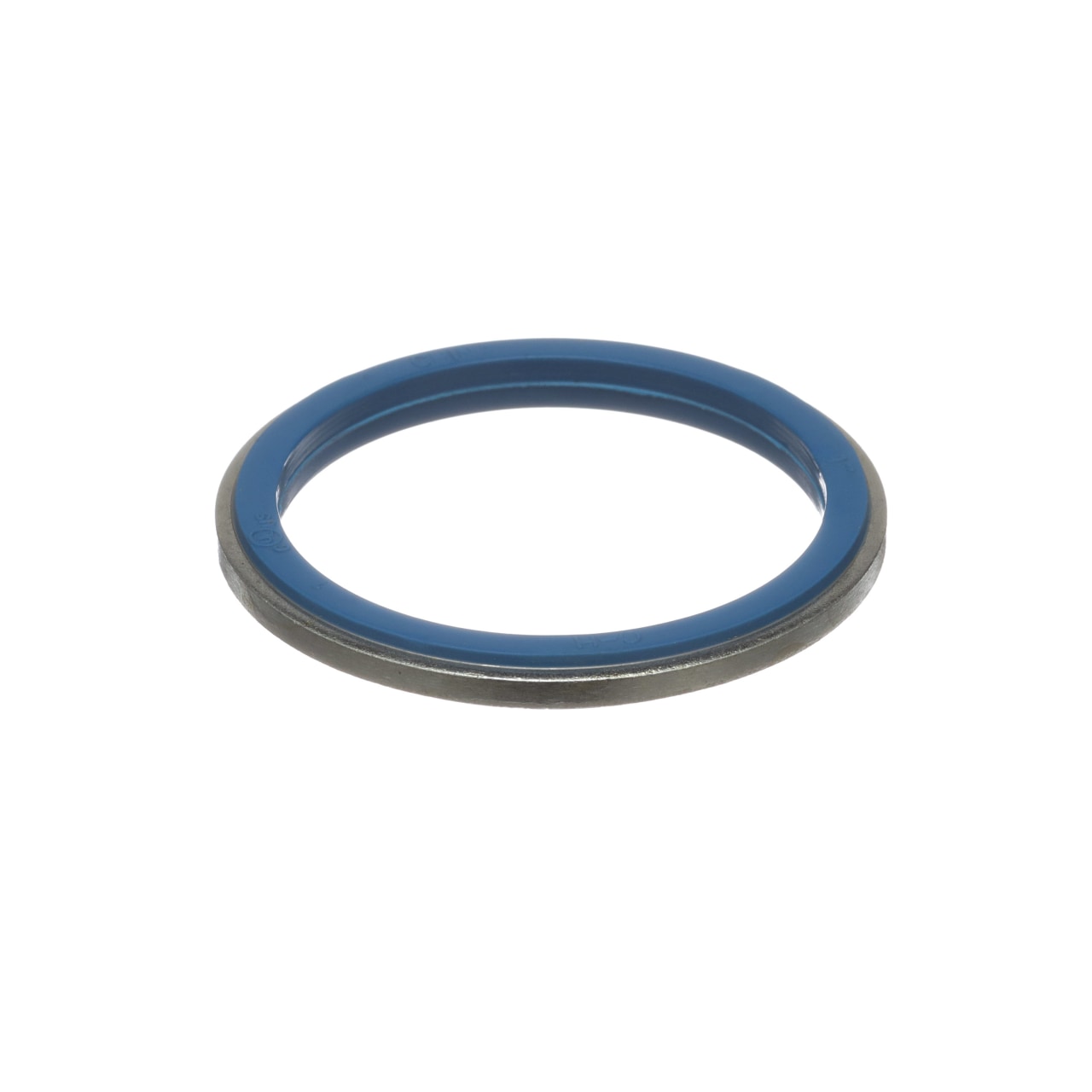EATON CORPORATION SG3
