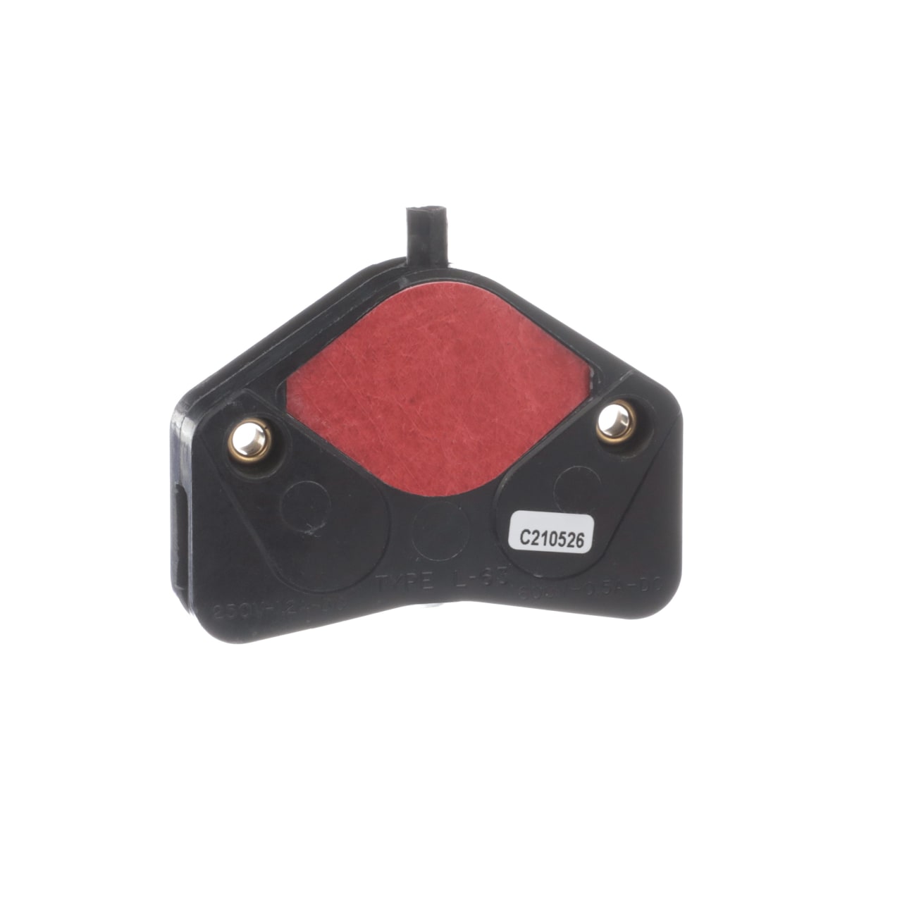 WESTINGHOUSE 578D461G03