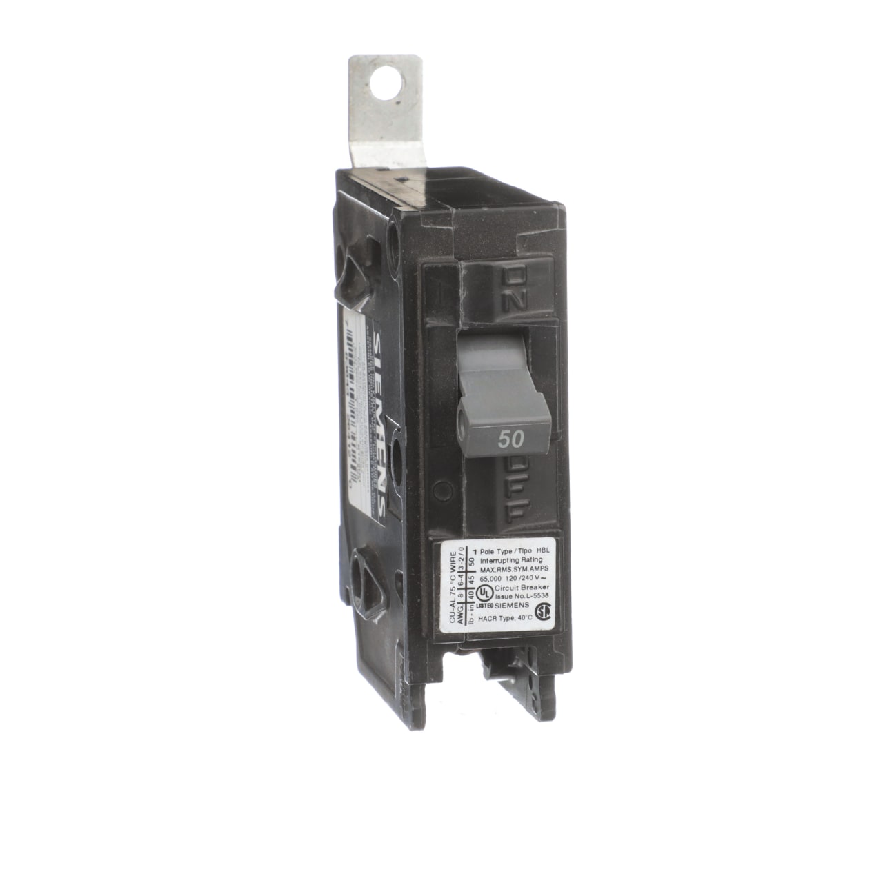 SIEMENS B150HH
