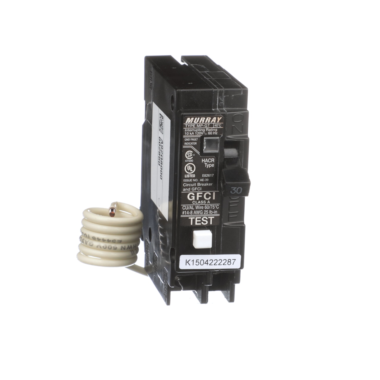 SIEMENS MP130GF