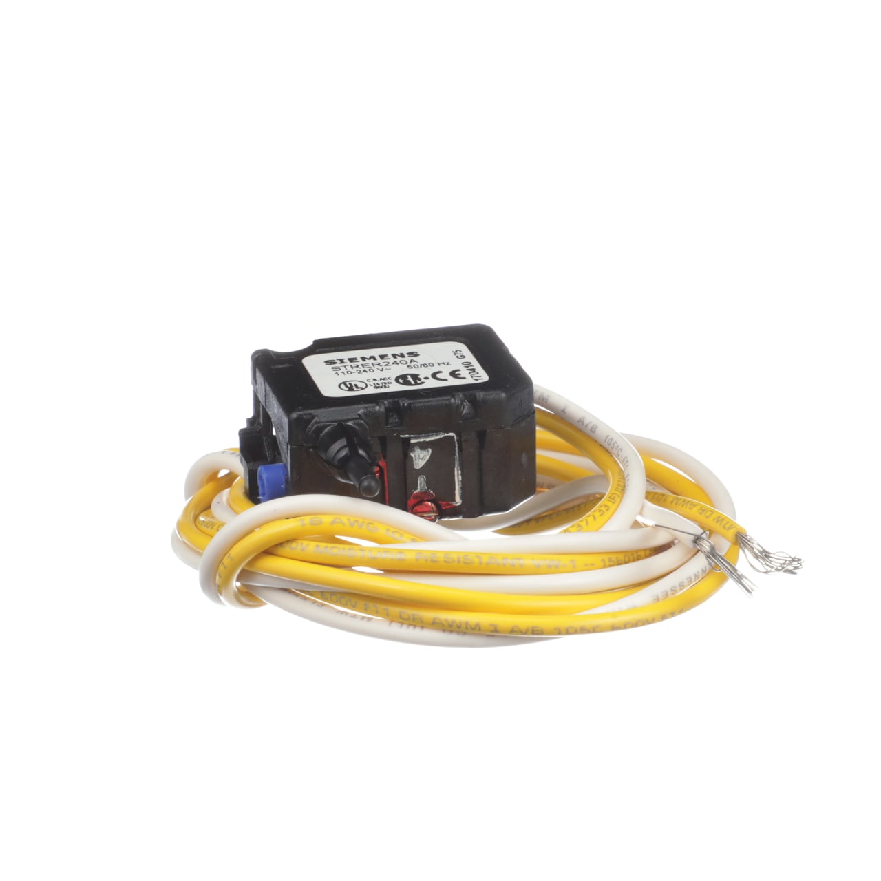 SIEMENS STRER240A