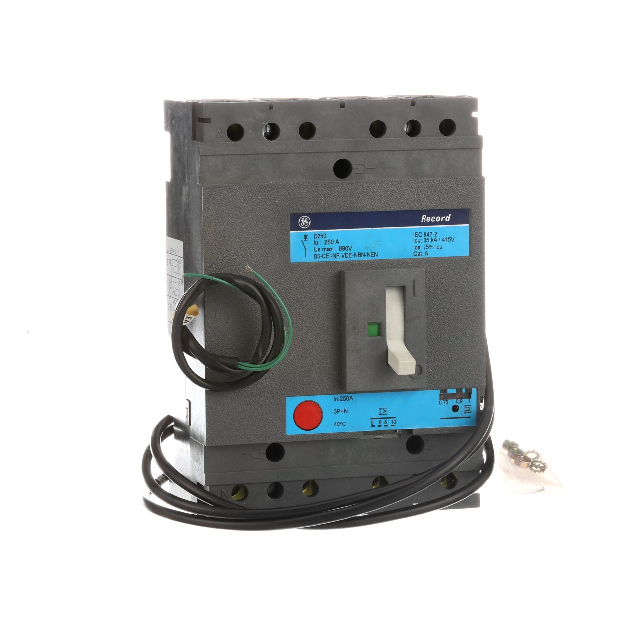 SIEMENS D250