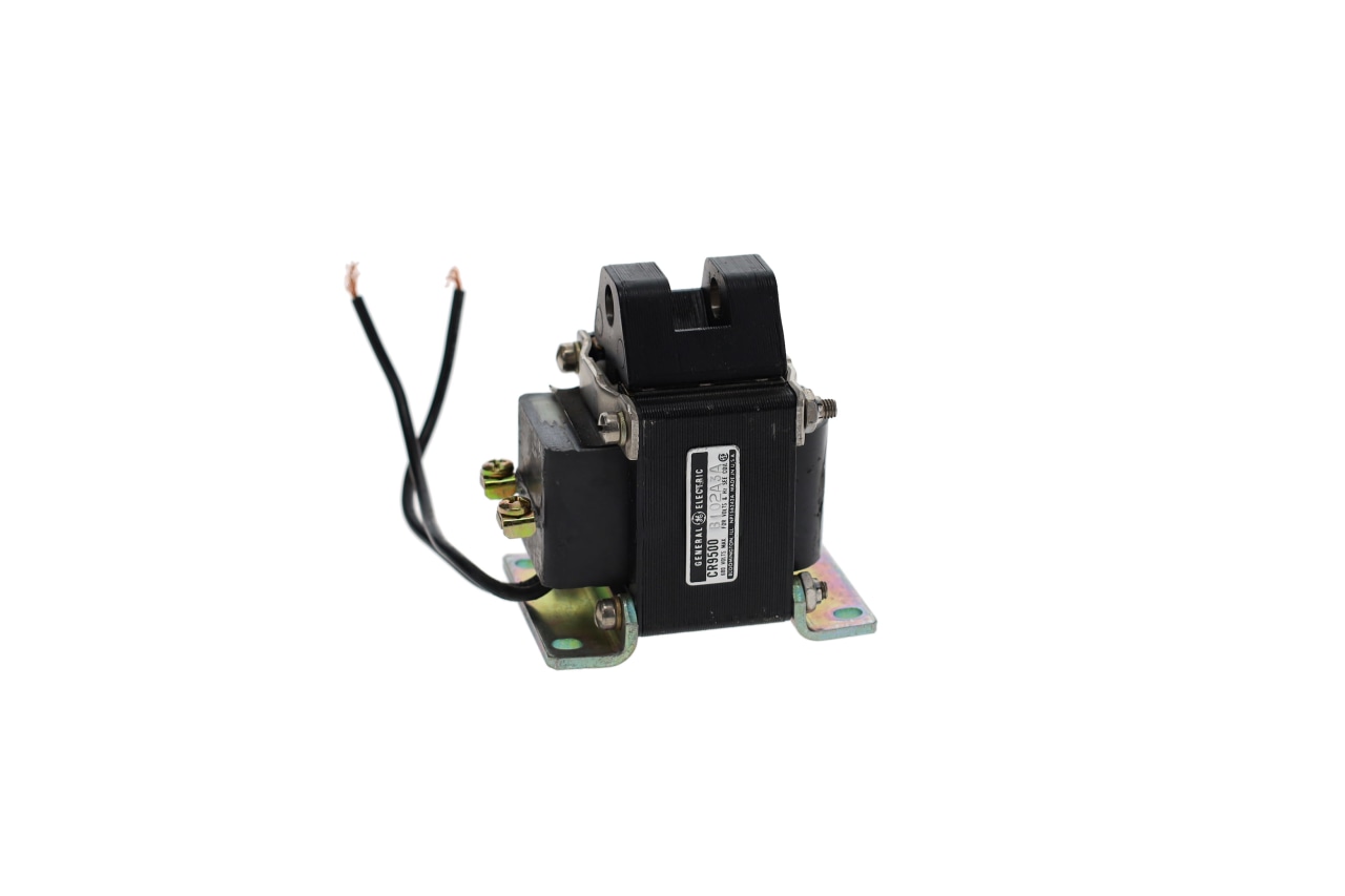 GENERAL ELECTRIC CR9500B102A3A