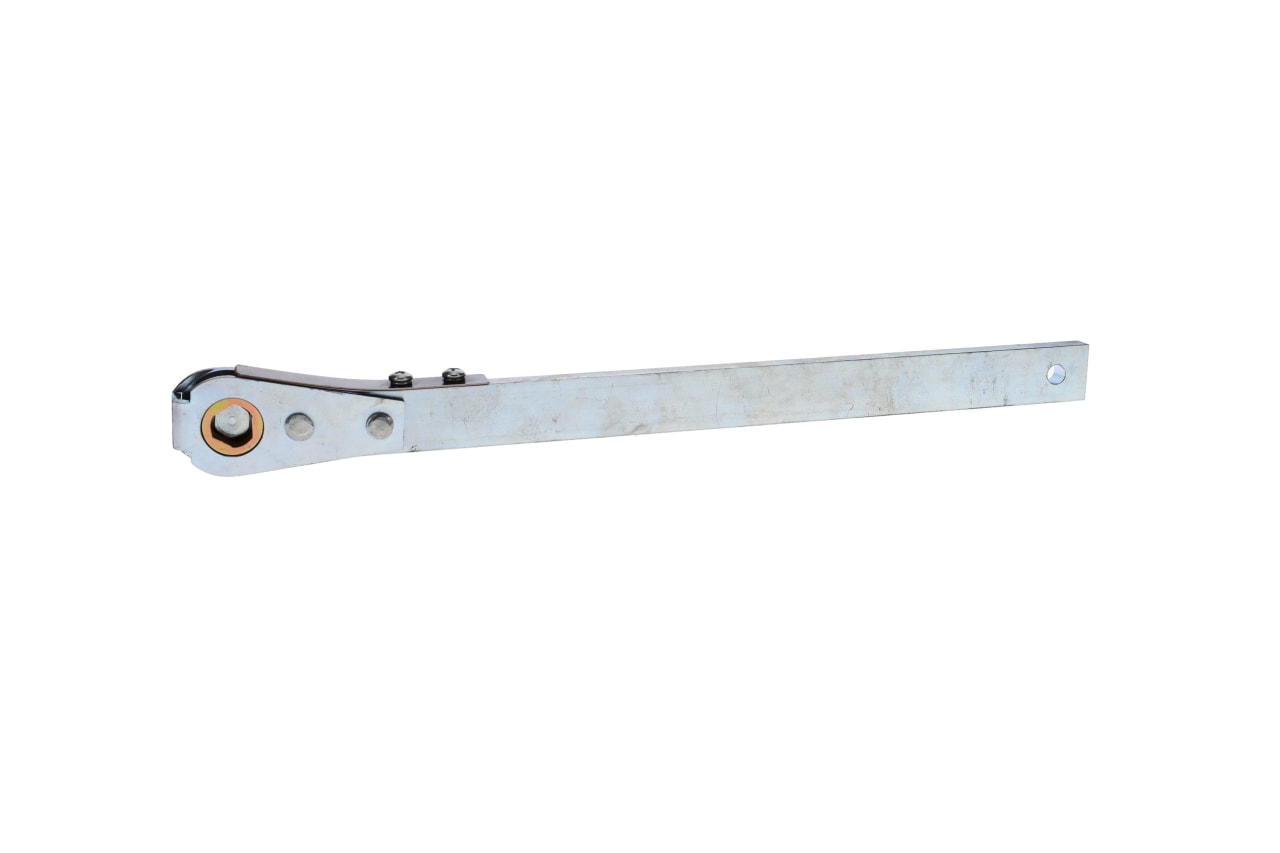 GENERAL ELECTRIC 568B386G1