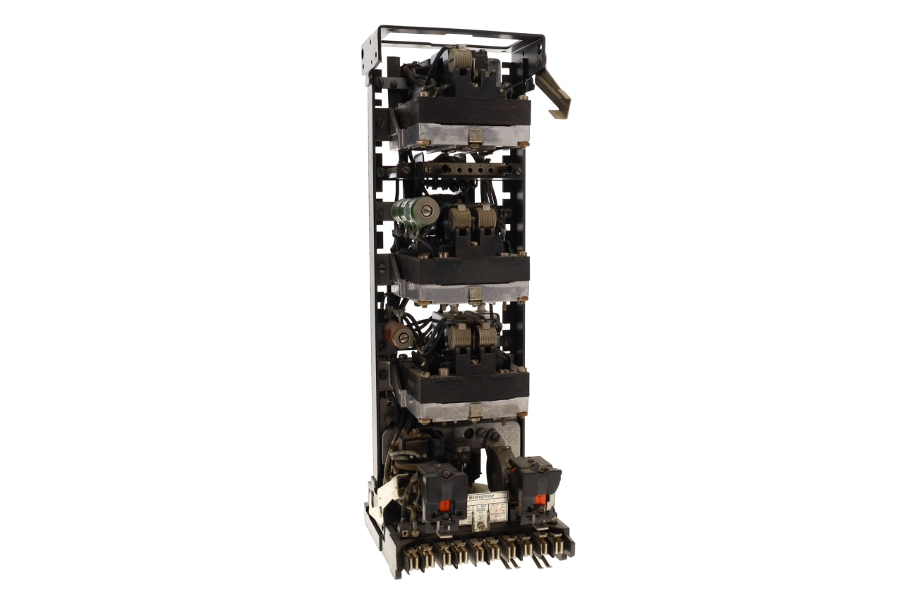 WESTINGHOUSE 289B447A14