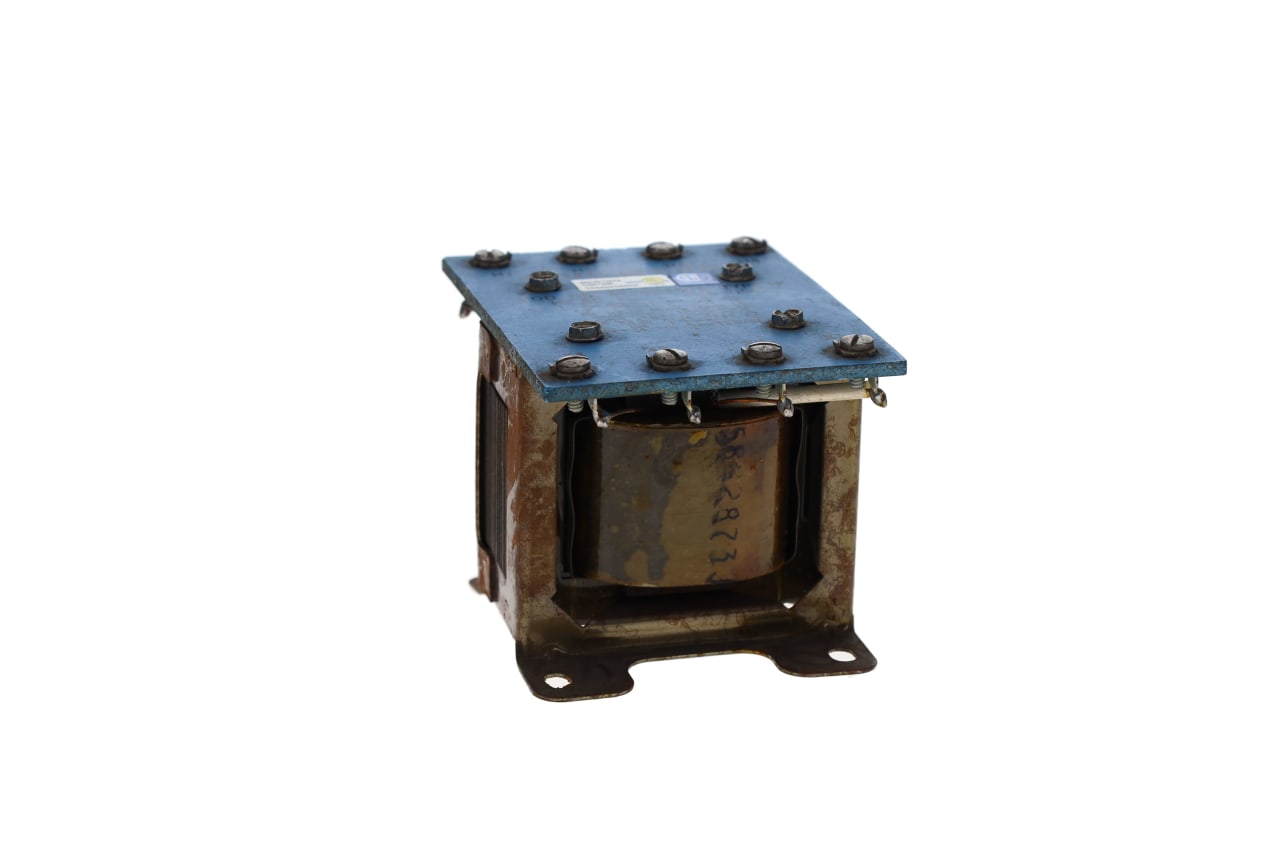 GENERAL ELECTRIC 9T58B2873