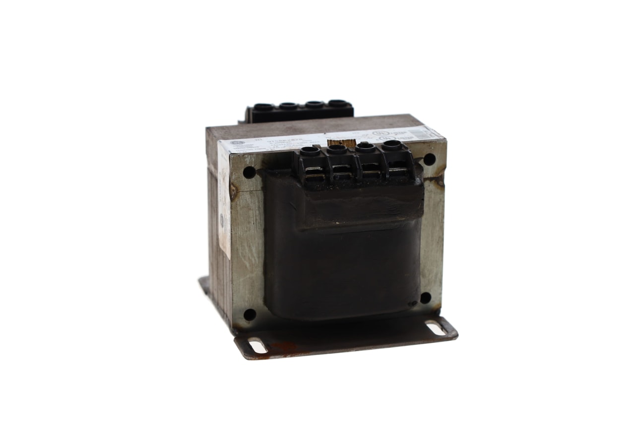 GENERAL ELECTRIC 9T58K2828