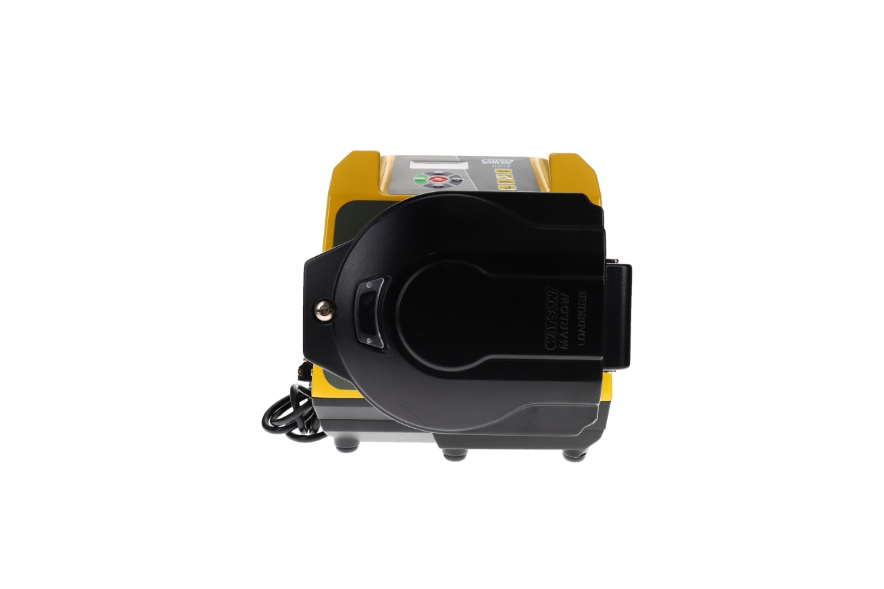 WATSON MARLOW 060.413N.02A