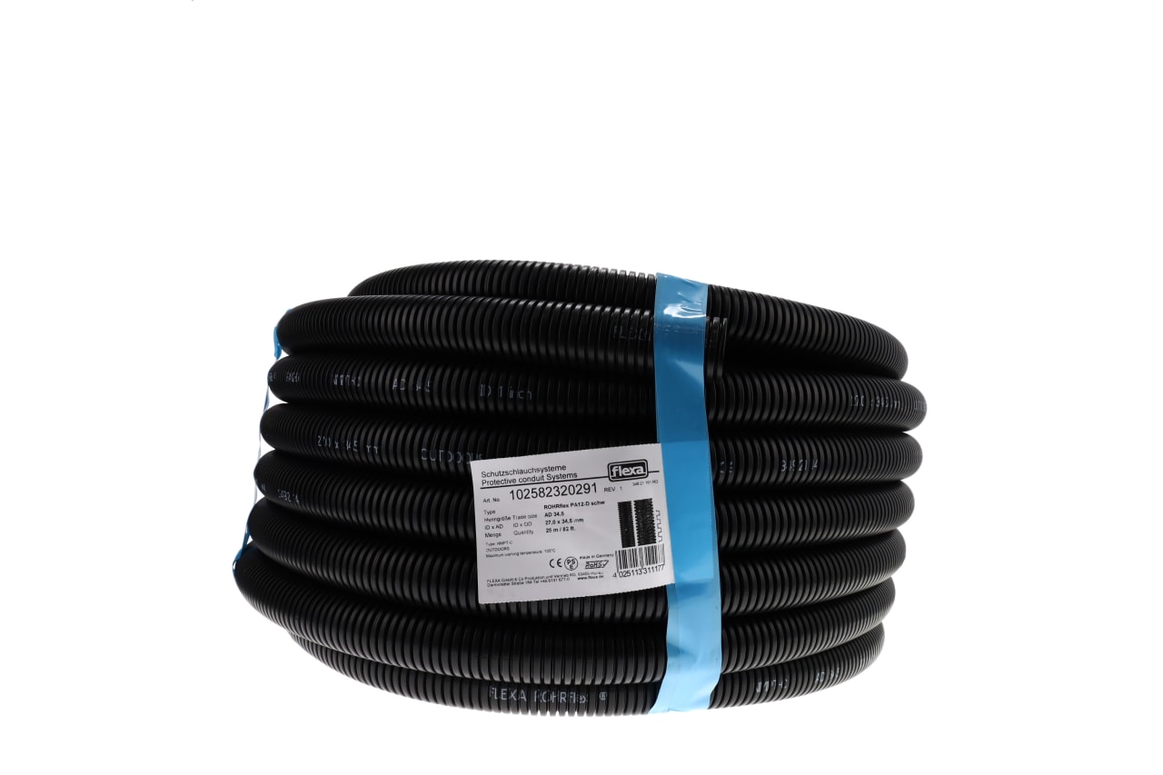 FLEXA 0258.232.029