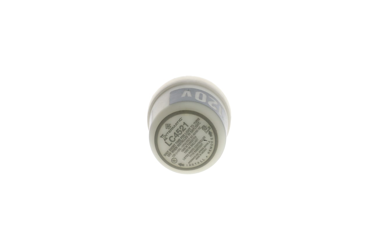 INTERMATIC LC4521C