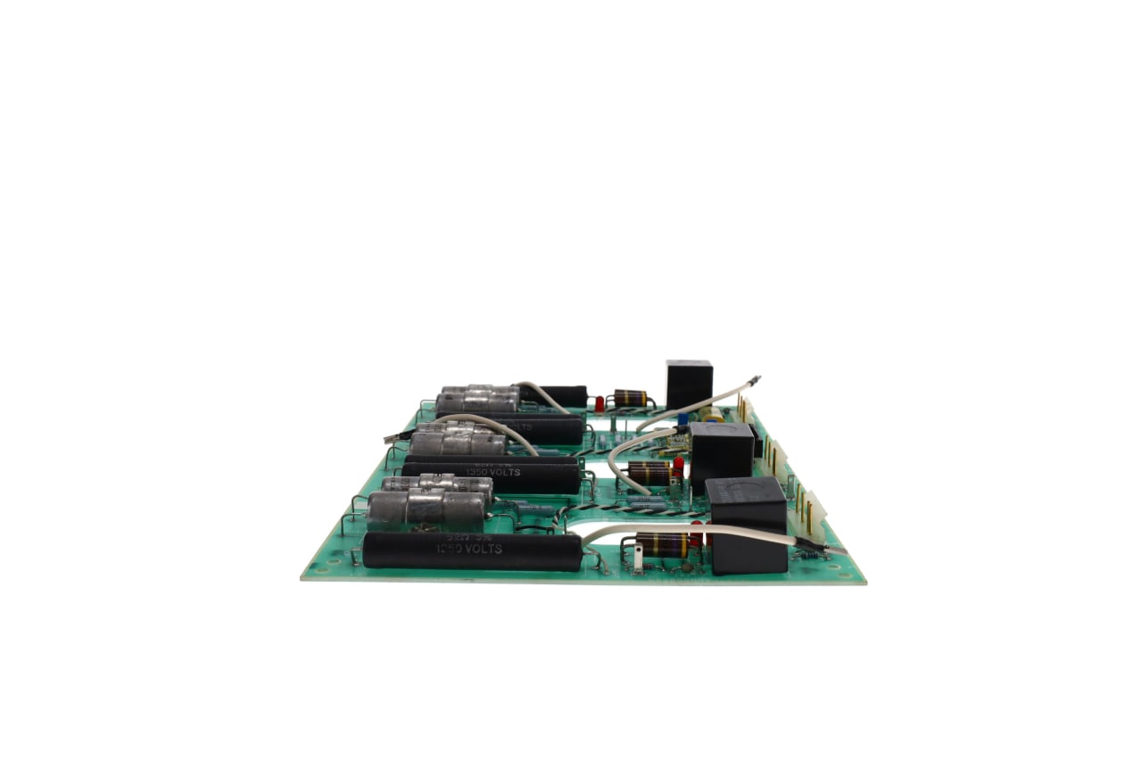 GENERAL ELECTRIC DS3800NHVJ1A1A