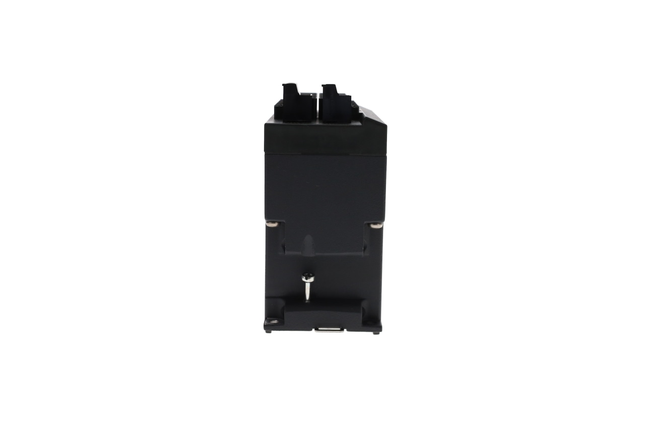 SIEMENS 6GK5108-0BA00-2AA3
