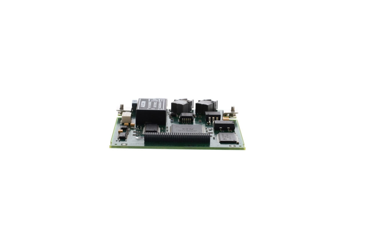 SIEMENS 6SX7010-0FJ00