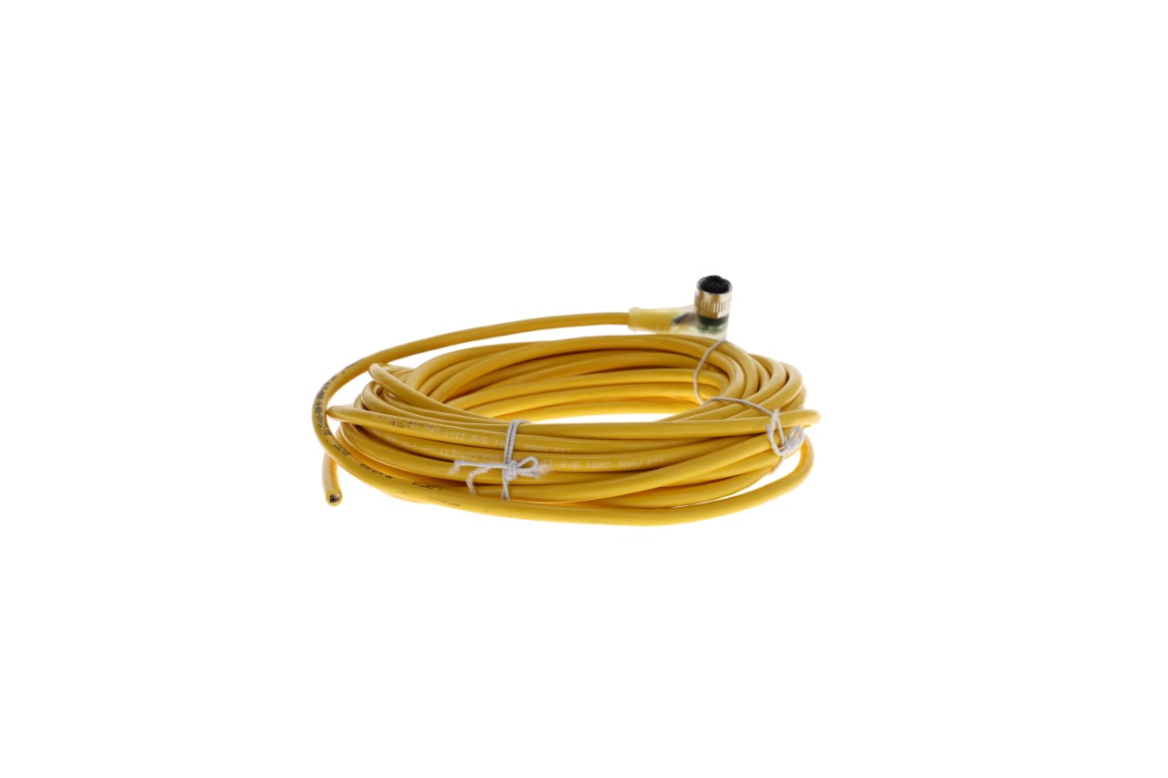 BALLUFF BCC M425-0000-1A-008-VX44T2-100
