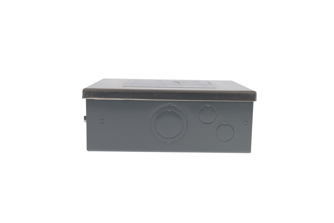CARLYLE COMPRESSOR 06DA6606DBSC0278