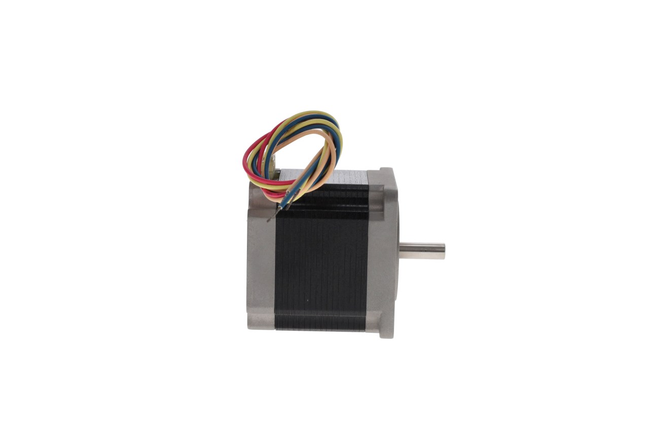 SANYO 103H7123-5040