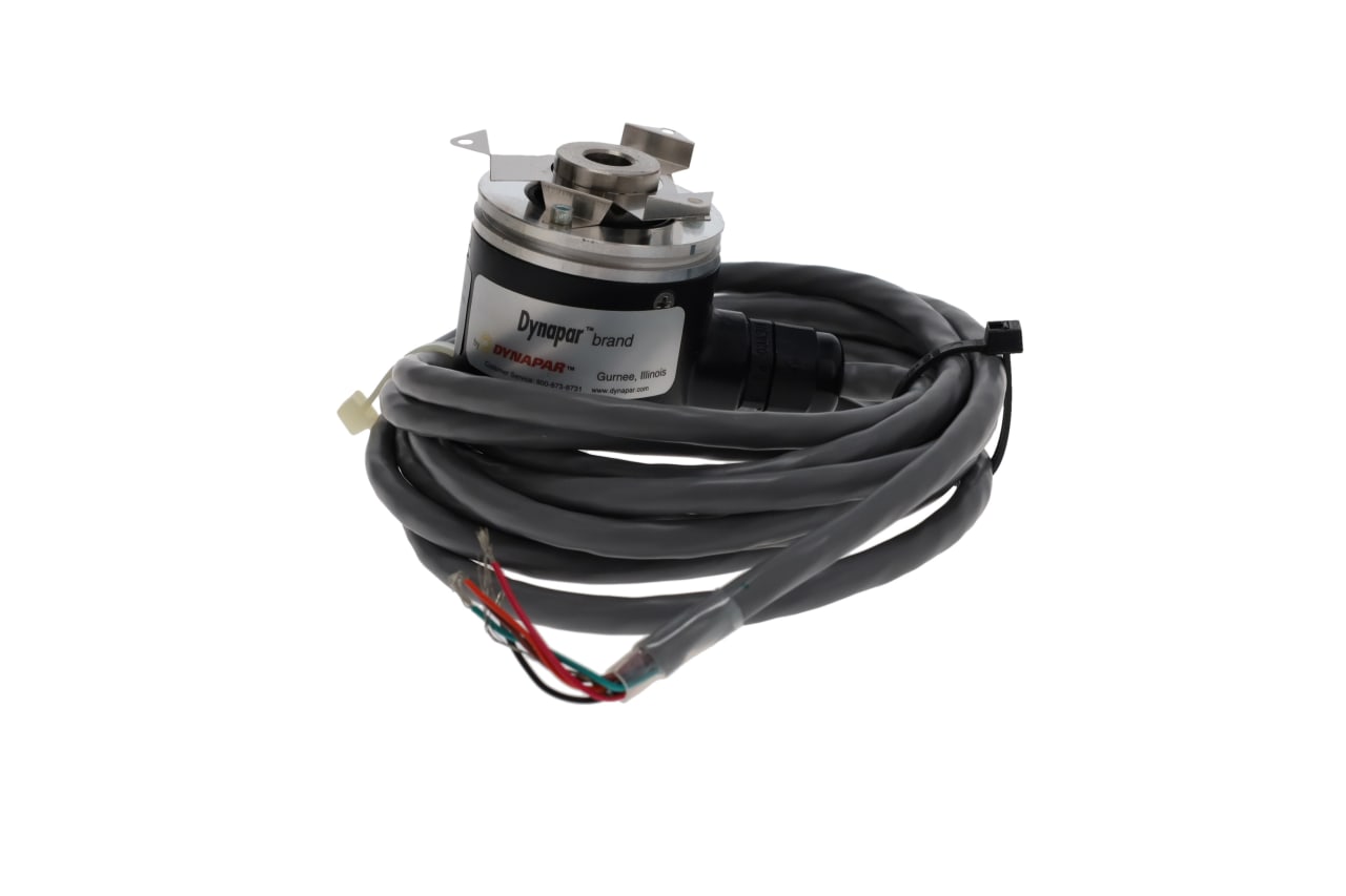 DYNAPAR H22001003250H