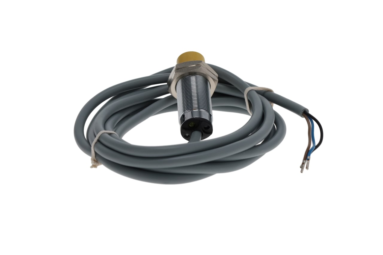 RSSX RSSX 860-30M QD Cable/Cord Set by TURCK