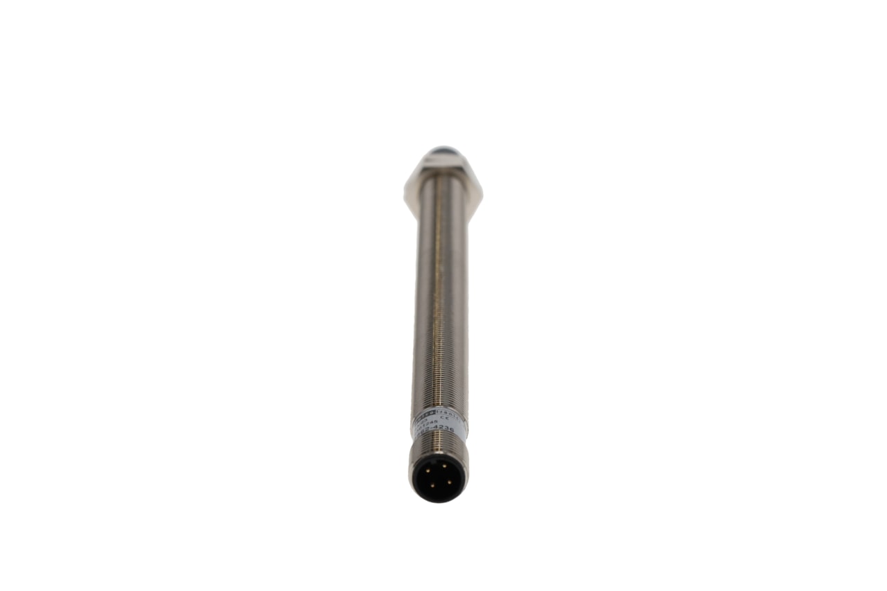9962-4236 Proximity Switch by PULSOTRONIC