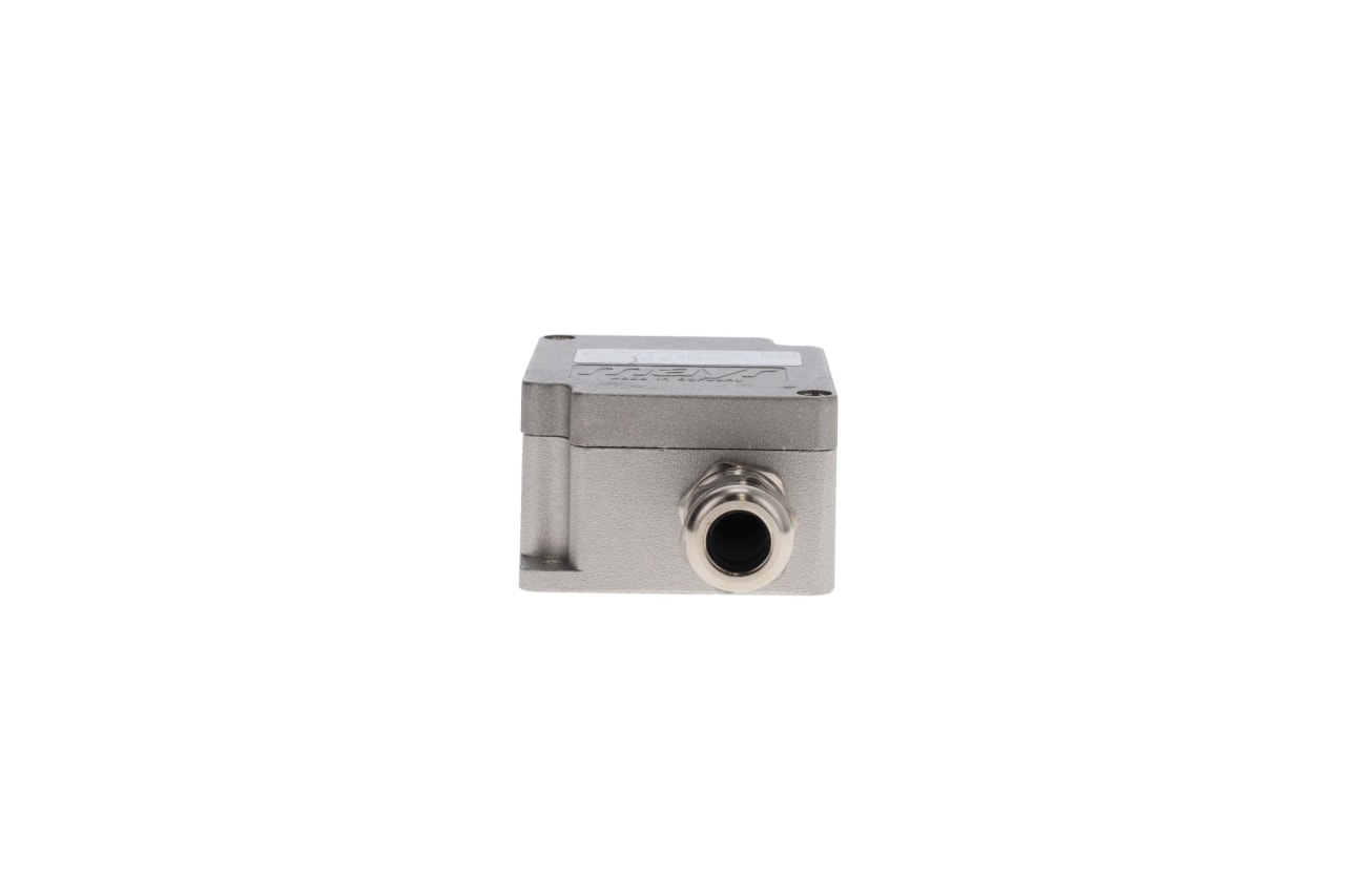 MAYR 0800157