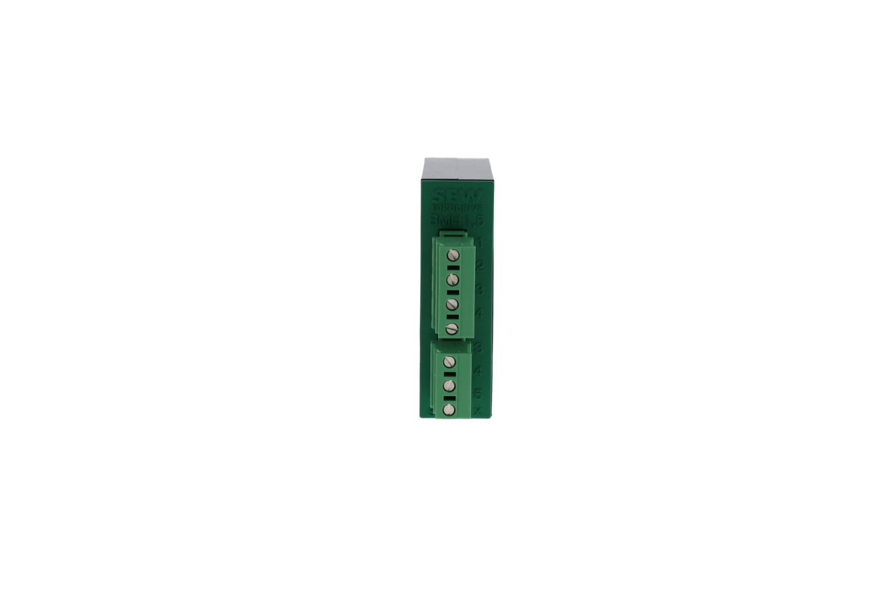 SEW EURODRIVE 0825818X