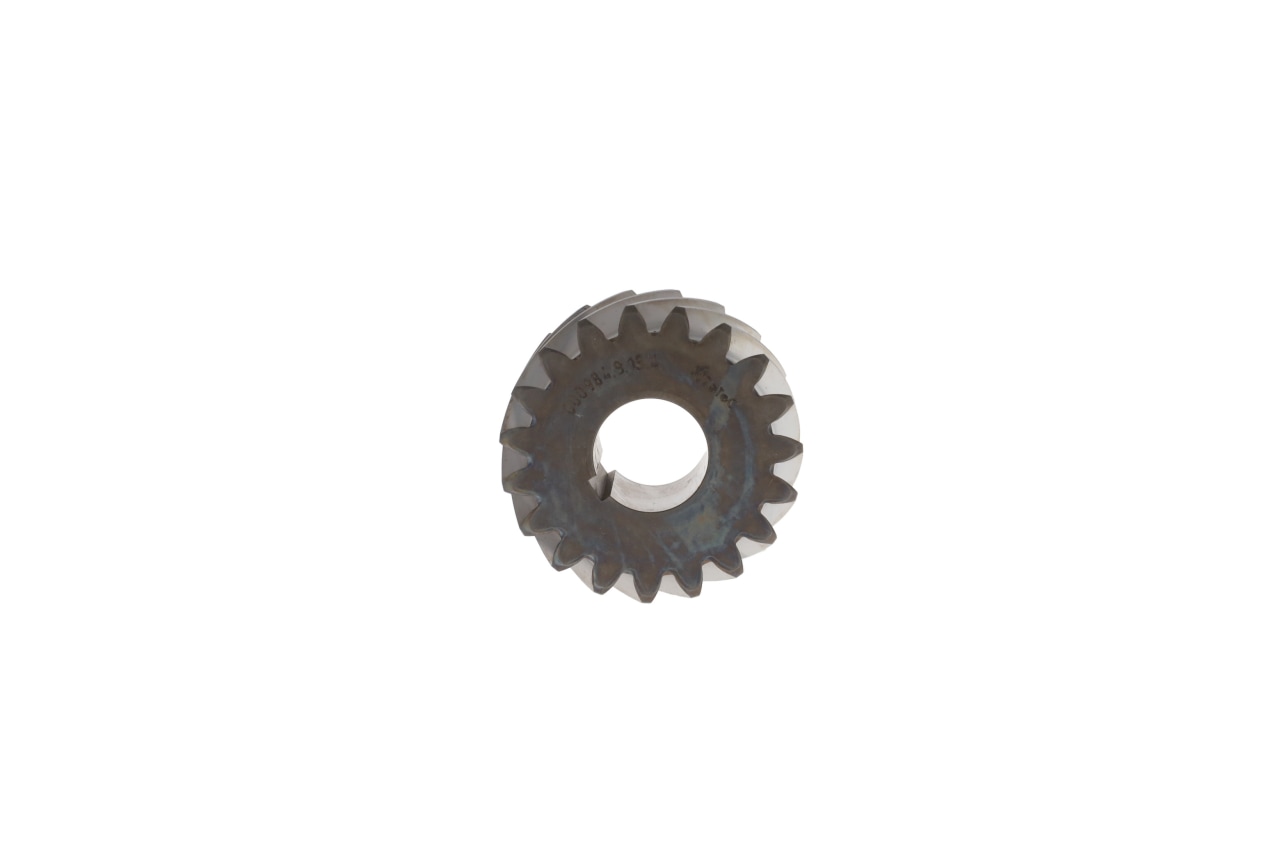 SEW EURODRIVE 00009849
