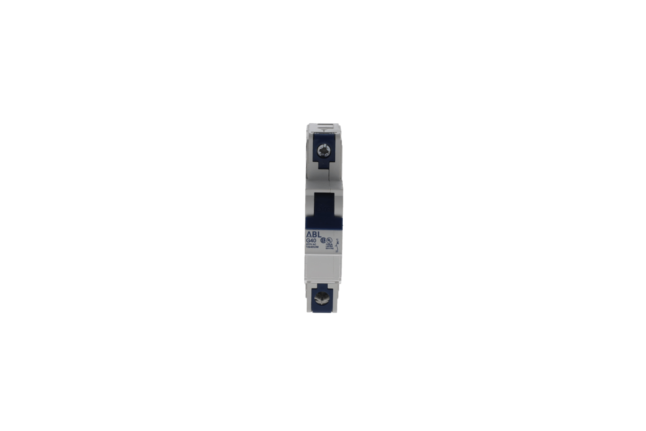 ALTECH CORP 1G40UM
