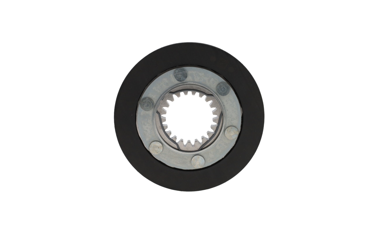 SEW EURODRIVE 01836706
