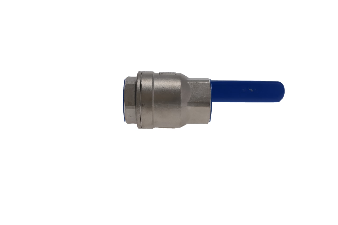 DIXON SSLBV150