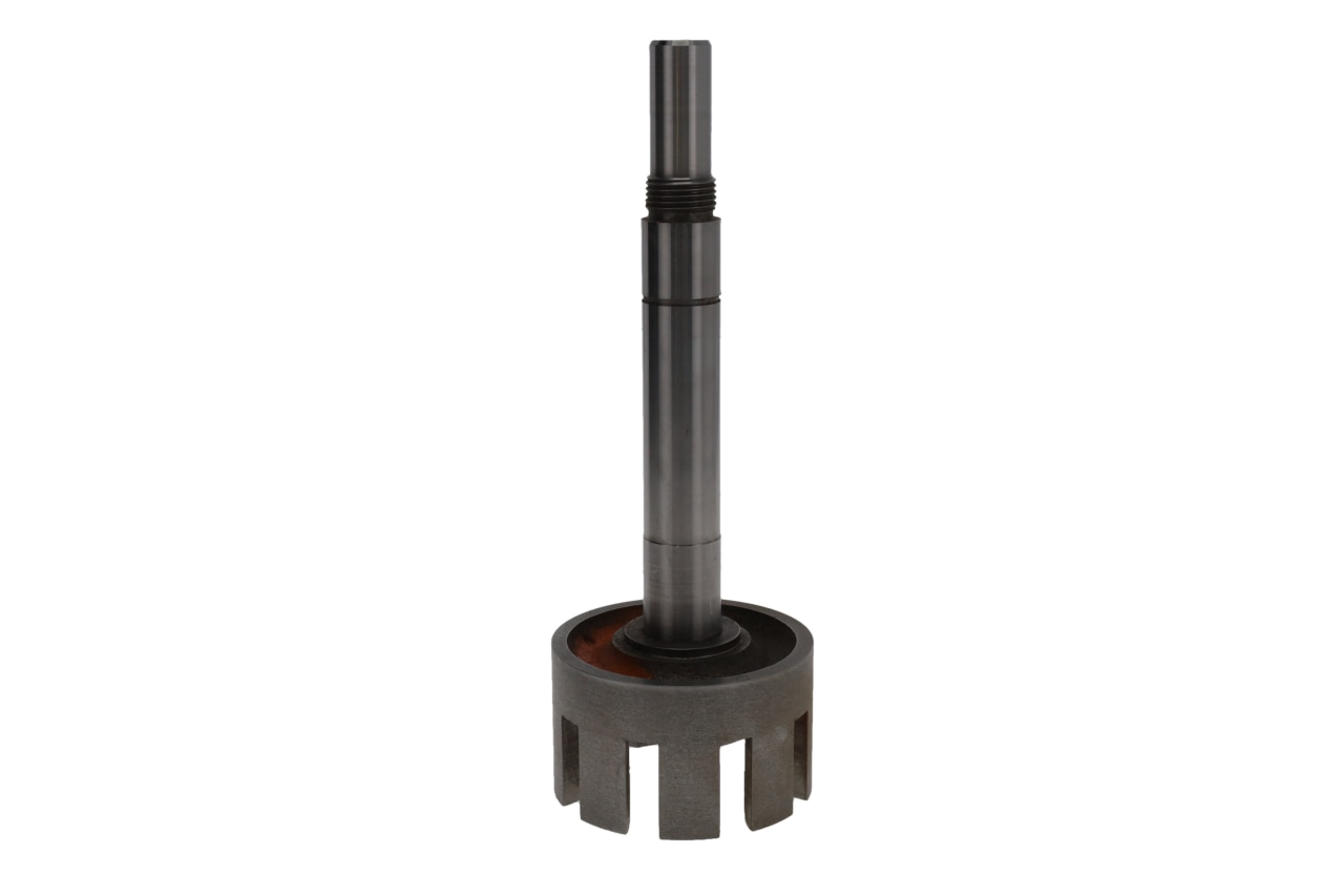 VIKING PUMP 3-566-456-312-00