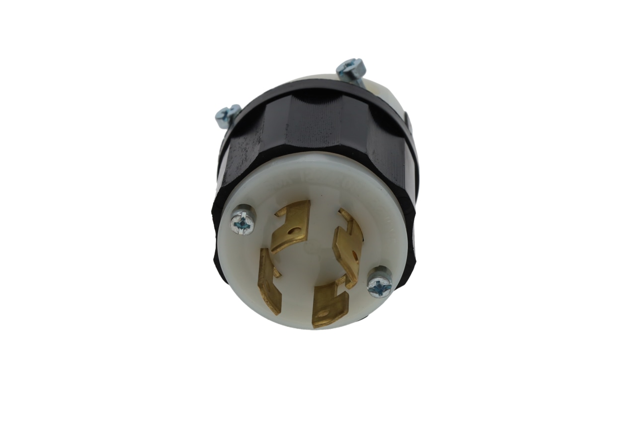 LEVITON 3431-C