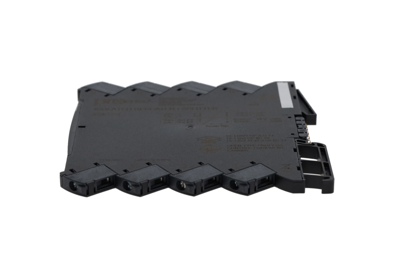 AUTOMATION DIRECT SC6-1110