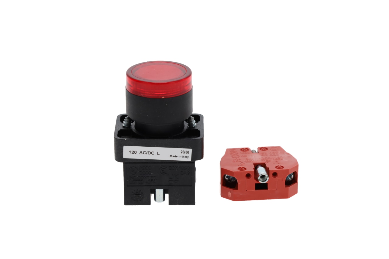 AUTOMATION DIRECT GCX3201-120L
