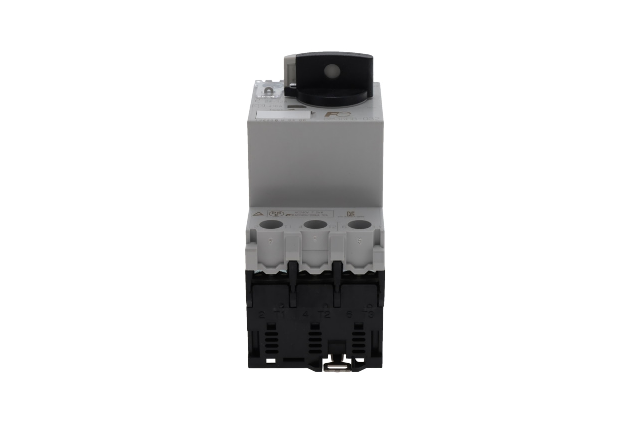 FUJI ELECTRIC BM3RHB-032