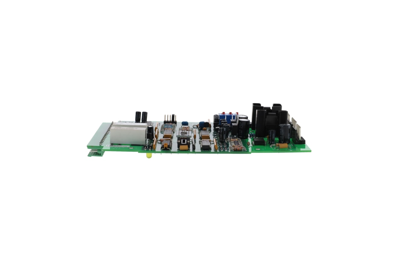 CONTROL CONCEPTS 1029D-V-FR200-IL196
