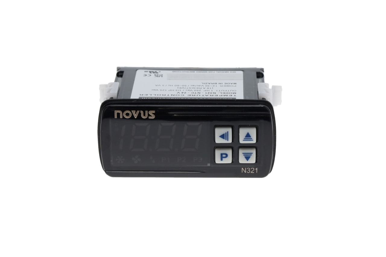 NOVUS 8032103014