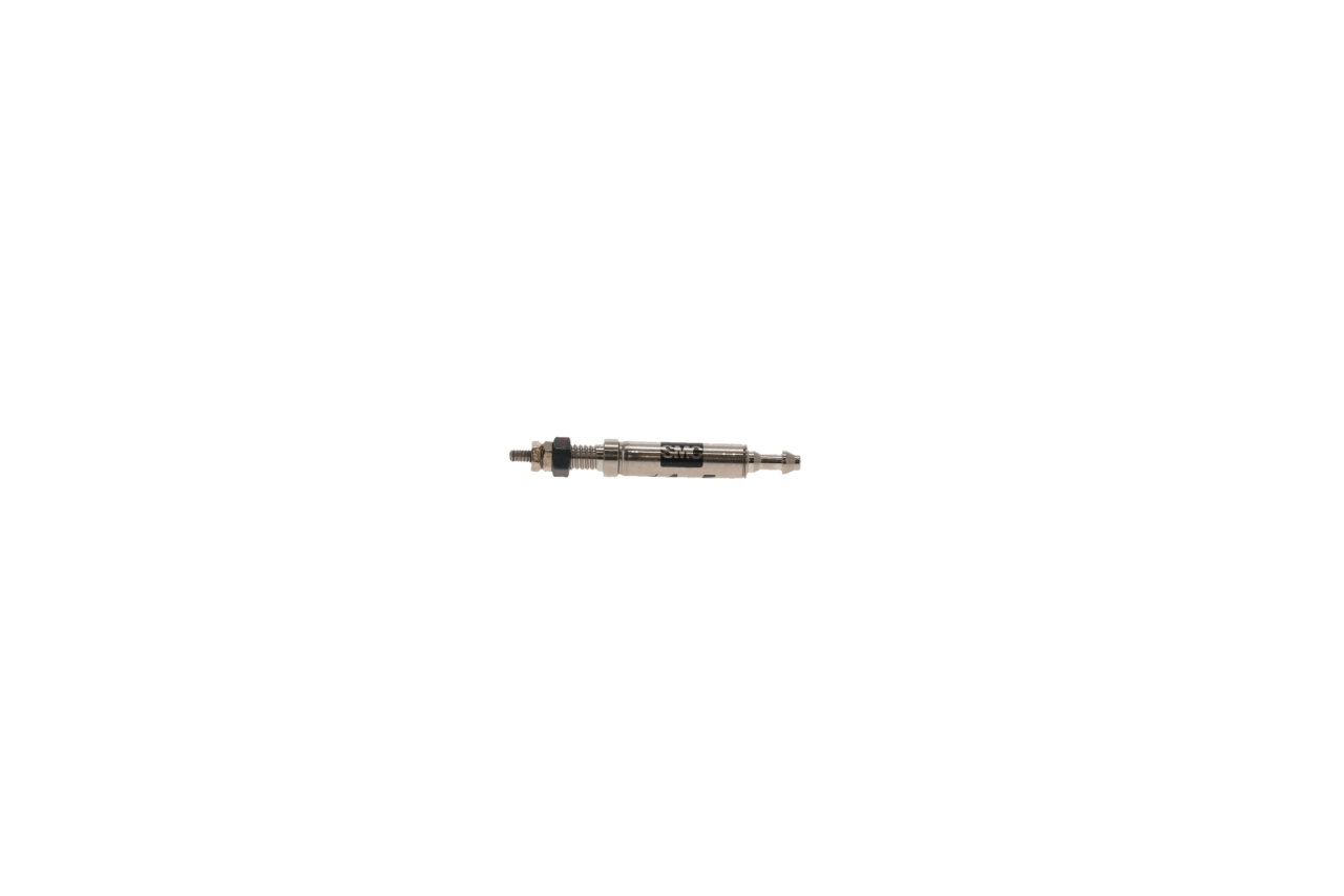 SMC CJ1B4-5SU4