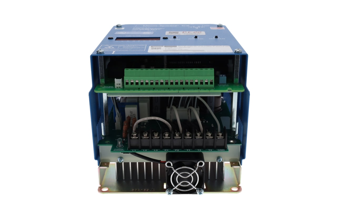 POWER ELECTRONICS M546CXR