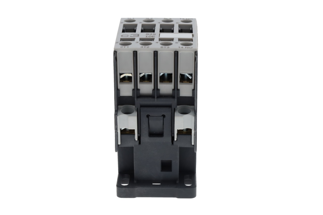 C3 CONTROLS 300-S25N30D10