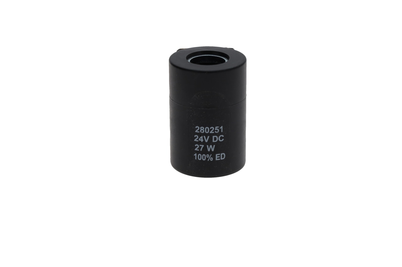 BUCHER HYDRAULICS 280251