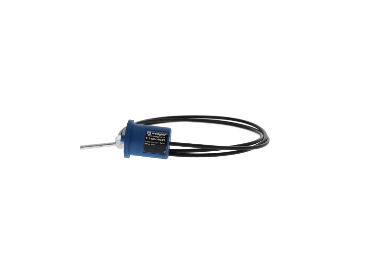WENGLOR 111-132-104E25