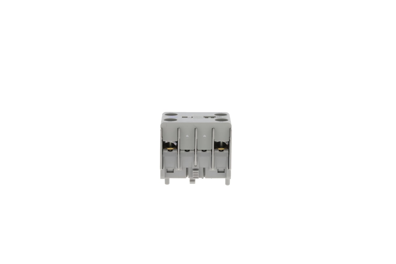 ALLEN BRADLEY 100-KFC20