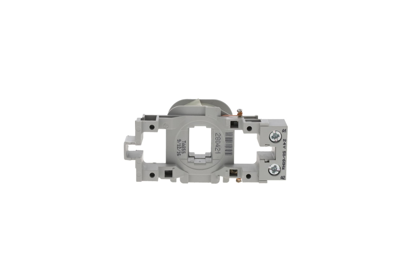 ALLEN BRADLEY TA855