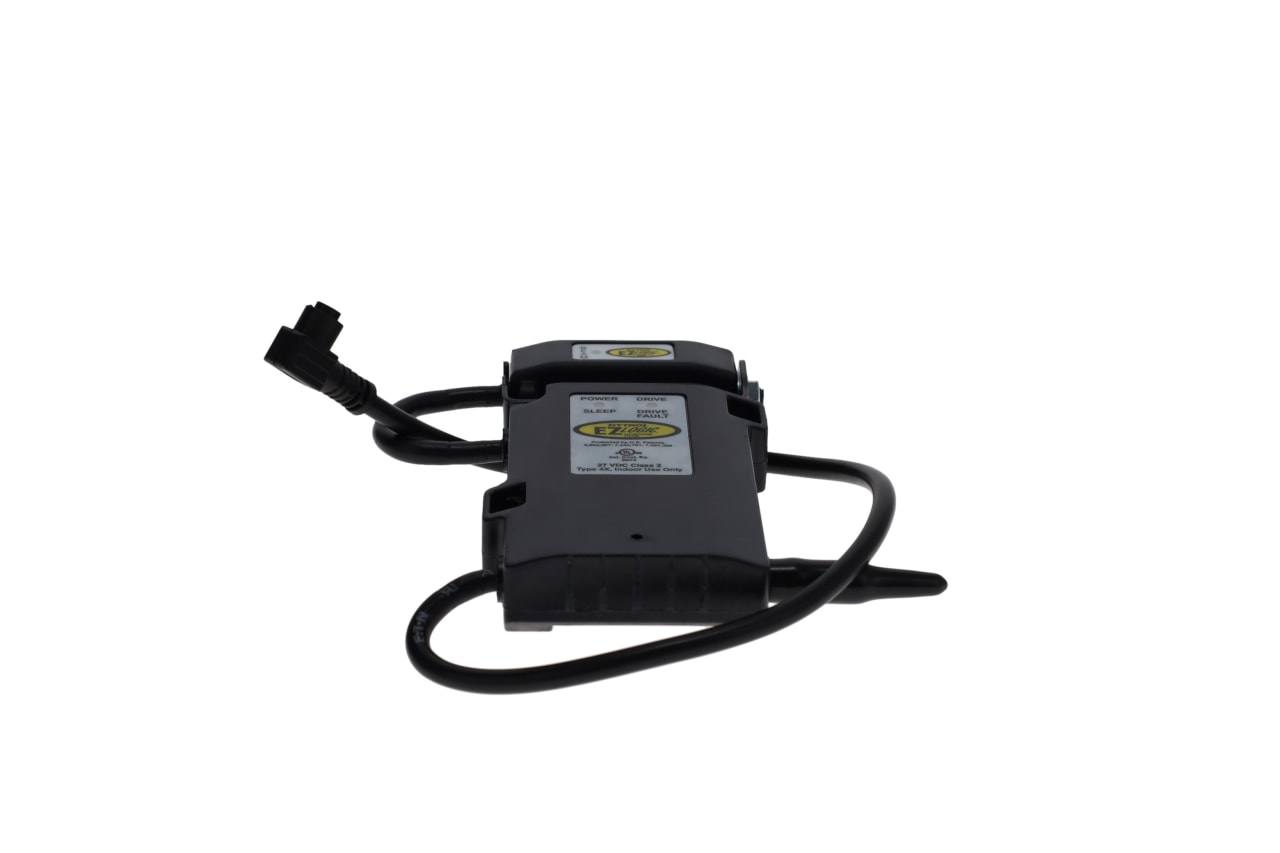 HYTROL 032.501