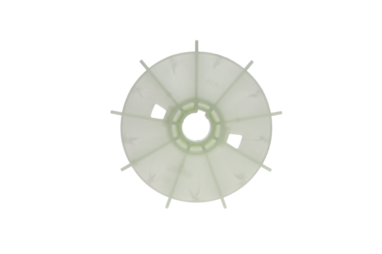 13637657 Fan/Ventilation by SEW EURODRIVE