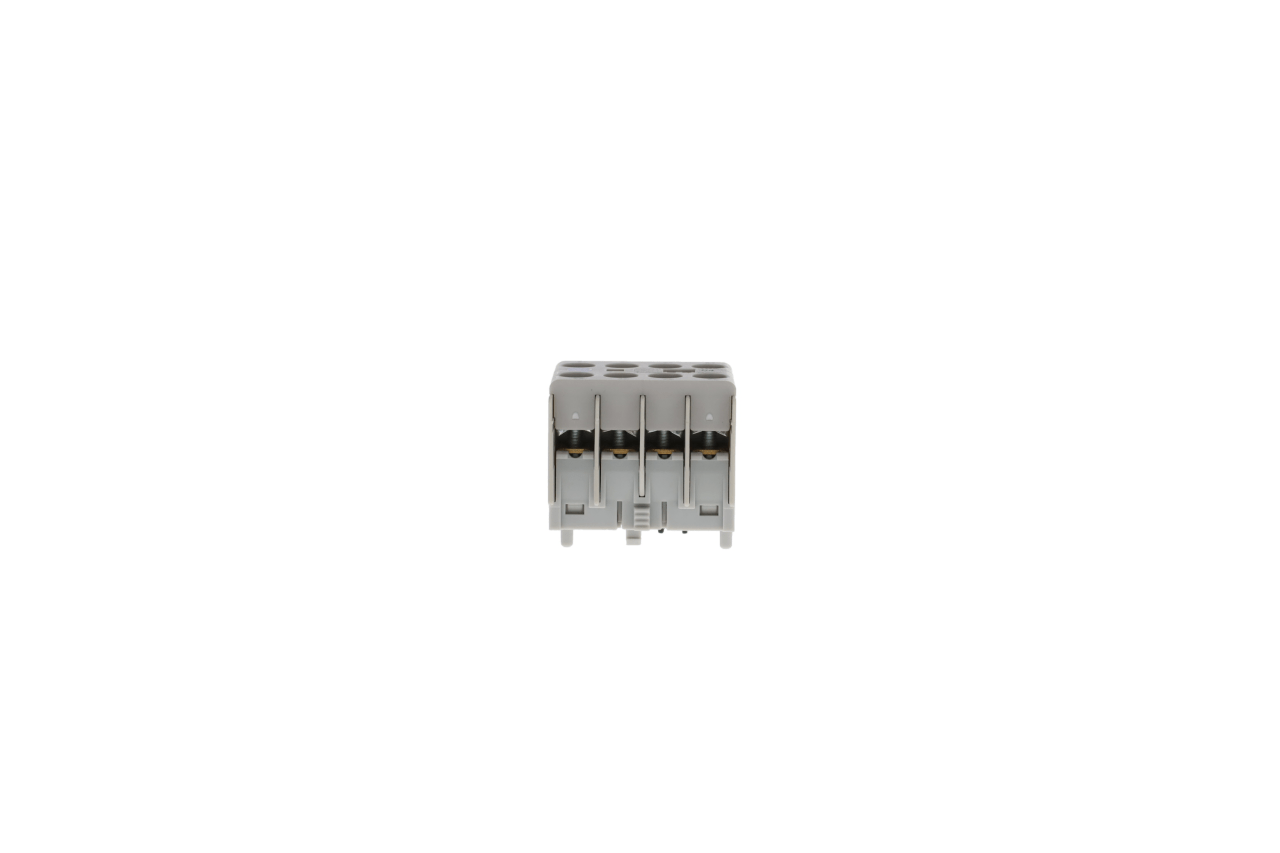 ALLEN BRADLEY 100-KFC04